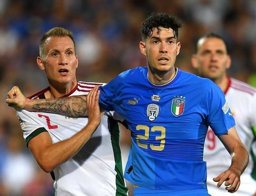 转折点！托特纳姆更衣室发声，意甲关键时刻攻防权衡，信心回归，轮换策略成焦点(托特纳姆热刺vs伯恩利)-kaiyun体育app