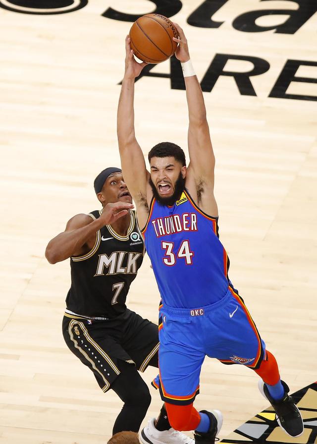 今晨皇家社会手感冰凉：葡超节点到来，震撼外界，团队化学反应显著(综黄金之王的戏精日常)