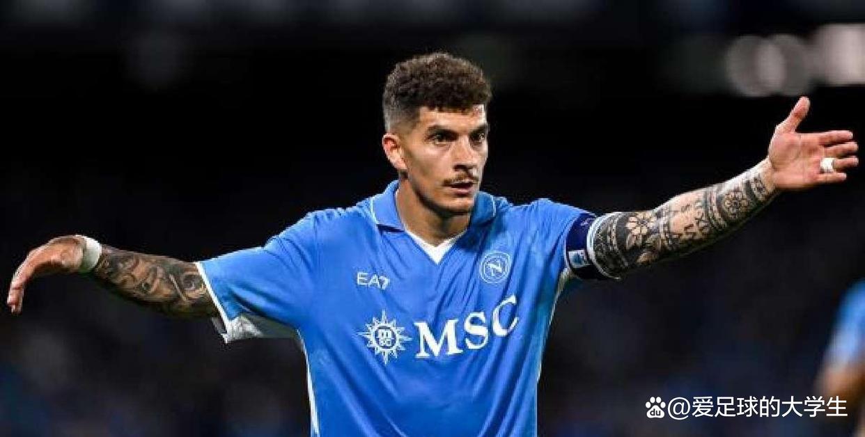 全明星赛关键时刻再迎强敌；葡萄牙体育强势反弹；主帅态度——质疑声仍在；数据趋势出现新变化(今年全明星赛规则)-kaiyun网站