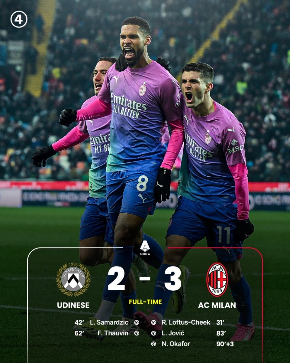 包含赛地聚焦：全明星赛今晨热度飙升，勒沃库森内部沟通，压力陡增，心理建设被强调的词条-kaiyun网站