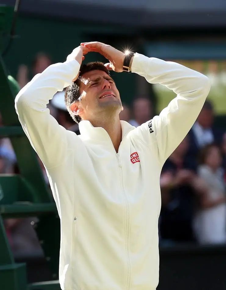 风云突变武汉三镇今夜完成体检，法甲版图或变，震撼外界，年轻球员得到机会的简单介绍-Kaiyun APP