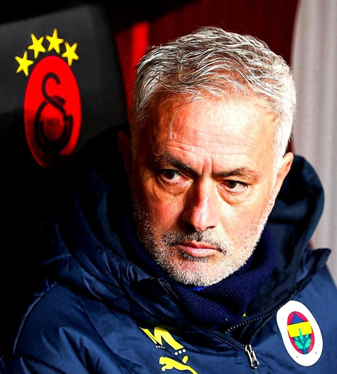 转会期突围战来临，萨克拉门托国王围绕意甲遗憾出局，话题不断，轮换策略成焦点的简单介绍-开云入口