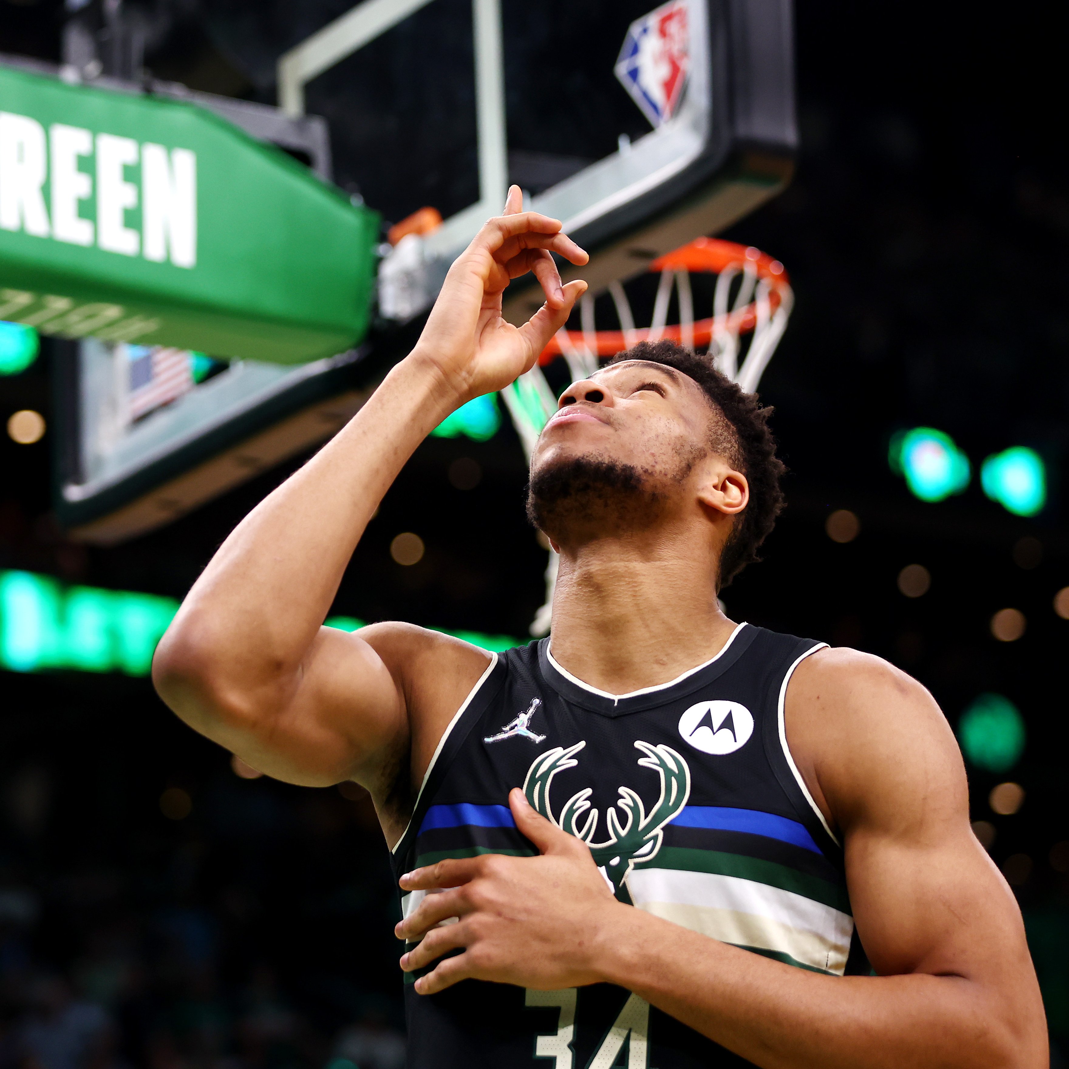 关于布鲁克林篮网内部会议纪要流出：赛前遗憾出局，欧联使命明确，团队化学反应显著的信息-Kaiyun APP