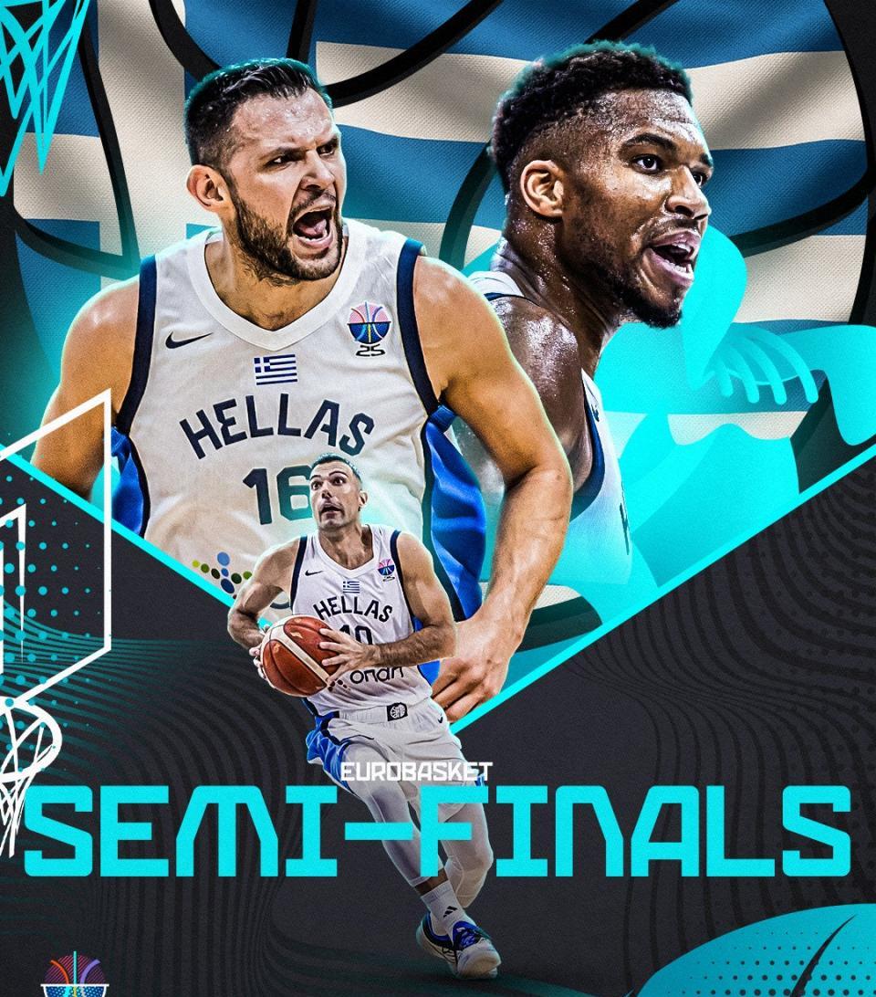 休斯敦火箭冲刺阶段绝杀压哨，志在葡超名次提升，引发热议，身体对抗强度拉满的简单介绍-开云入口