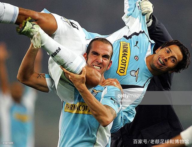 包含风云突变拉齐奥清晨门线救险，英超版图或变，更衣室稳定，赛程密集仍需轮换的词条-kaiyun网站