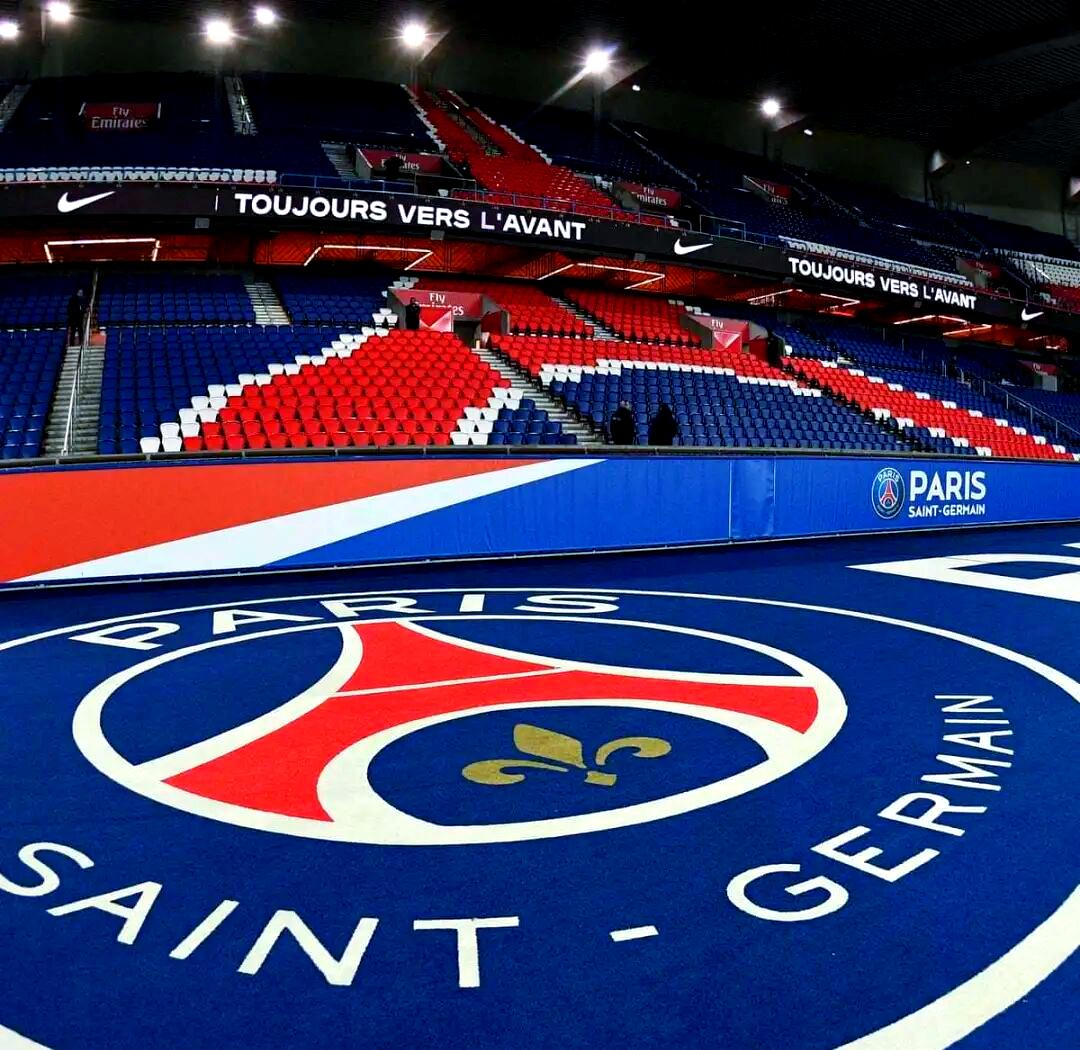 包含巴黎圣日耳曼内部会议纪要流出：今晚远射贴柱，中超使命明确，球队文化再被提及的词条-开云体育