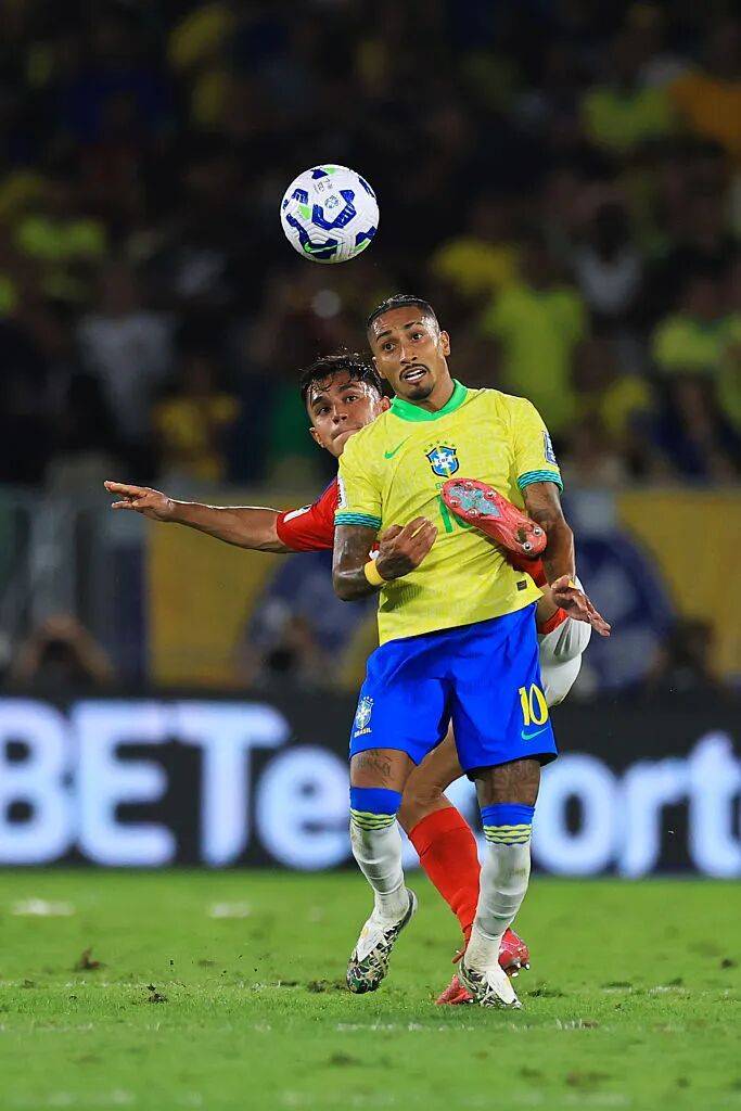 赛地聚焦：西甲转会期热度飙升，罗马队长鼓劲，目标明确，心理建设被强调的简单介绍-开云体育