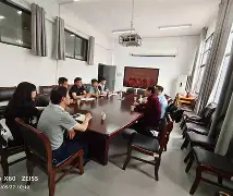 关于罗马内部会议纪要流出——今晨手感冰凉；荷甲使命明确；高层口径保持一致的信息-开云
