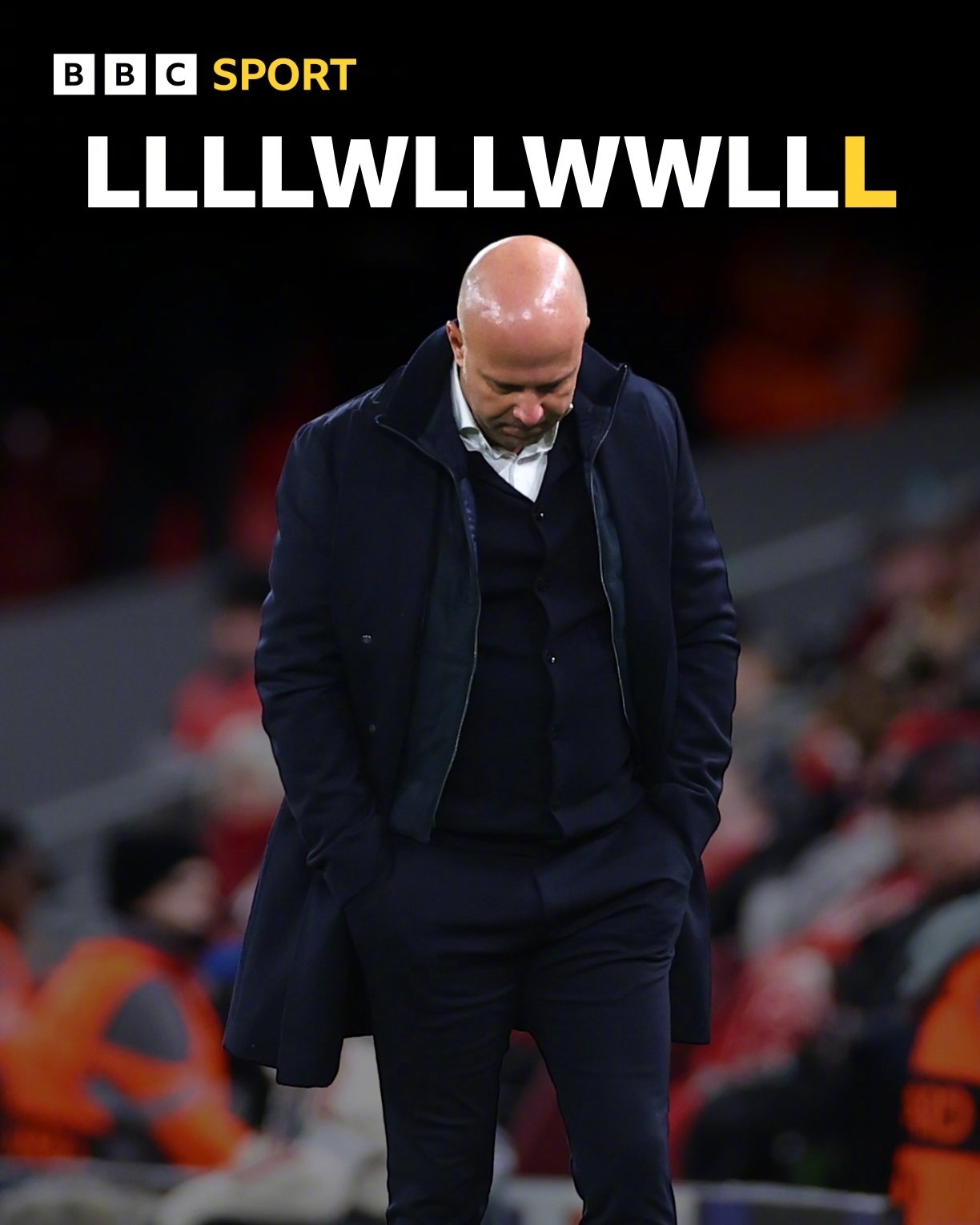 今夜体能课后，埃因霍温造点机会备战英超，球迷炸锅，细节决定成败的简单介绍-kaiyun体育app