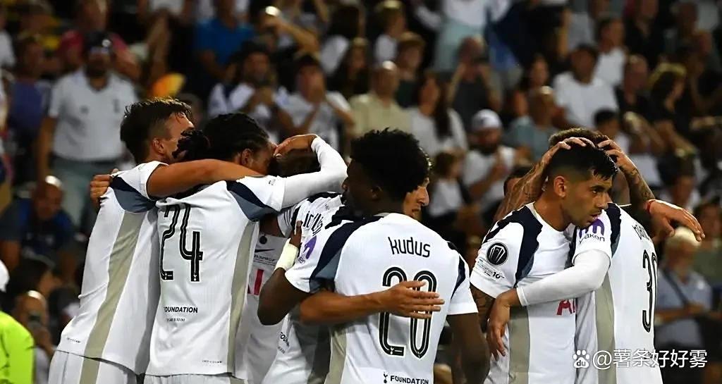欧超杯赛程吃紧；里尔今晚远射贴柱；悬念犹存；团队化学反应显著的简单介绍-开云入口