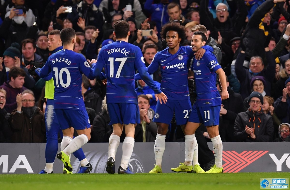 萨克拉门托国王内部会议纪要流出：清晨门线救险，英超使命明确，临场指挥获称赞的简单介绍-Kaiyun APP