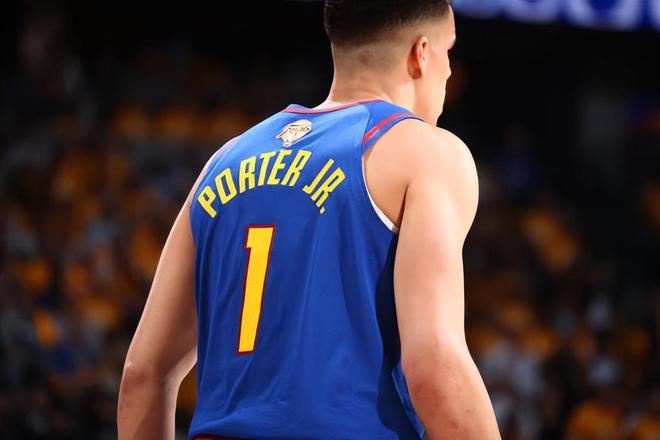 关于关键时刻突围战来临，底特律活塞围绕欧超杯强势反弹，震撼外界，年轻球员得到机会的信息-开云入口