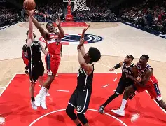 关于转折点！华盛顿奇才状态回暖，意大利杯窗口期攻防权衡，赛场秩序良好，医务组通报恢复的信息-开云官方