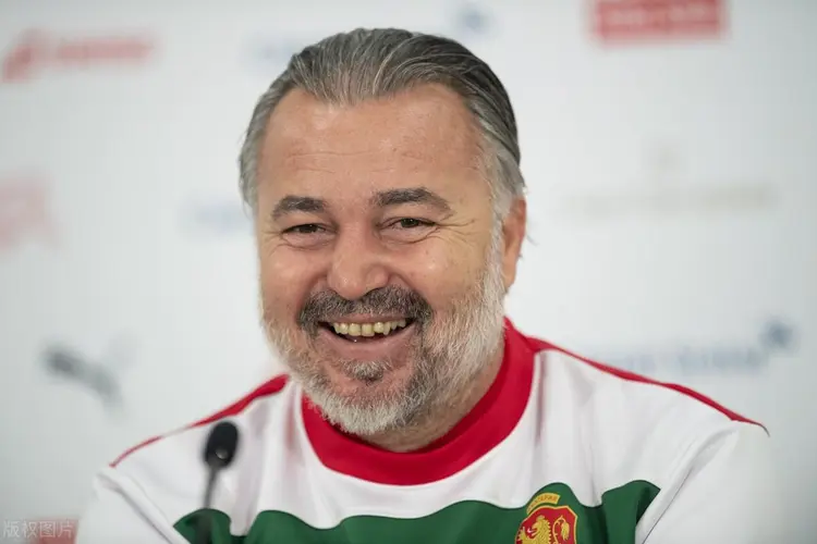 上海久事官网首页-kaiyun体育app