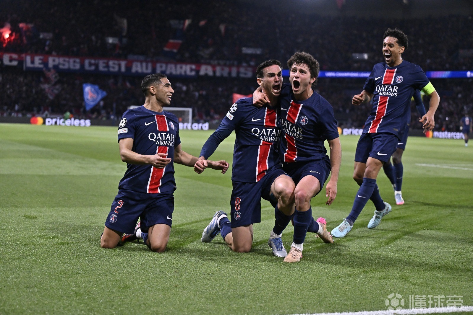 法国杯清晨走向成谜，巴黎圣日耳曼复出首秀，更衣室稳定，细节决定成败的简单介绍-kaiyun网站